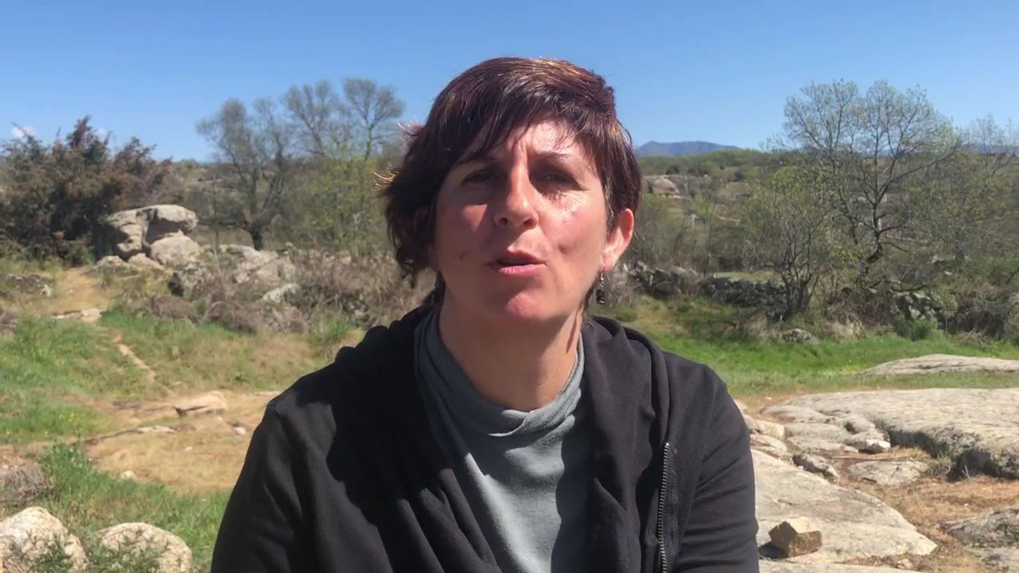 CONSEJOS PRIMAVERA 1